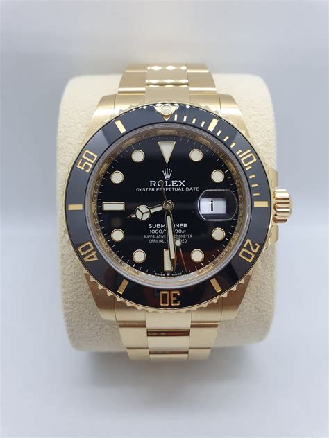 where to buy rolex submariner in singapore|rolex submariner original.